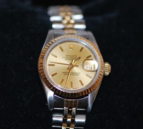 rolex oyster perpetual date femme|rolex oyster perpetual preis.